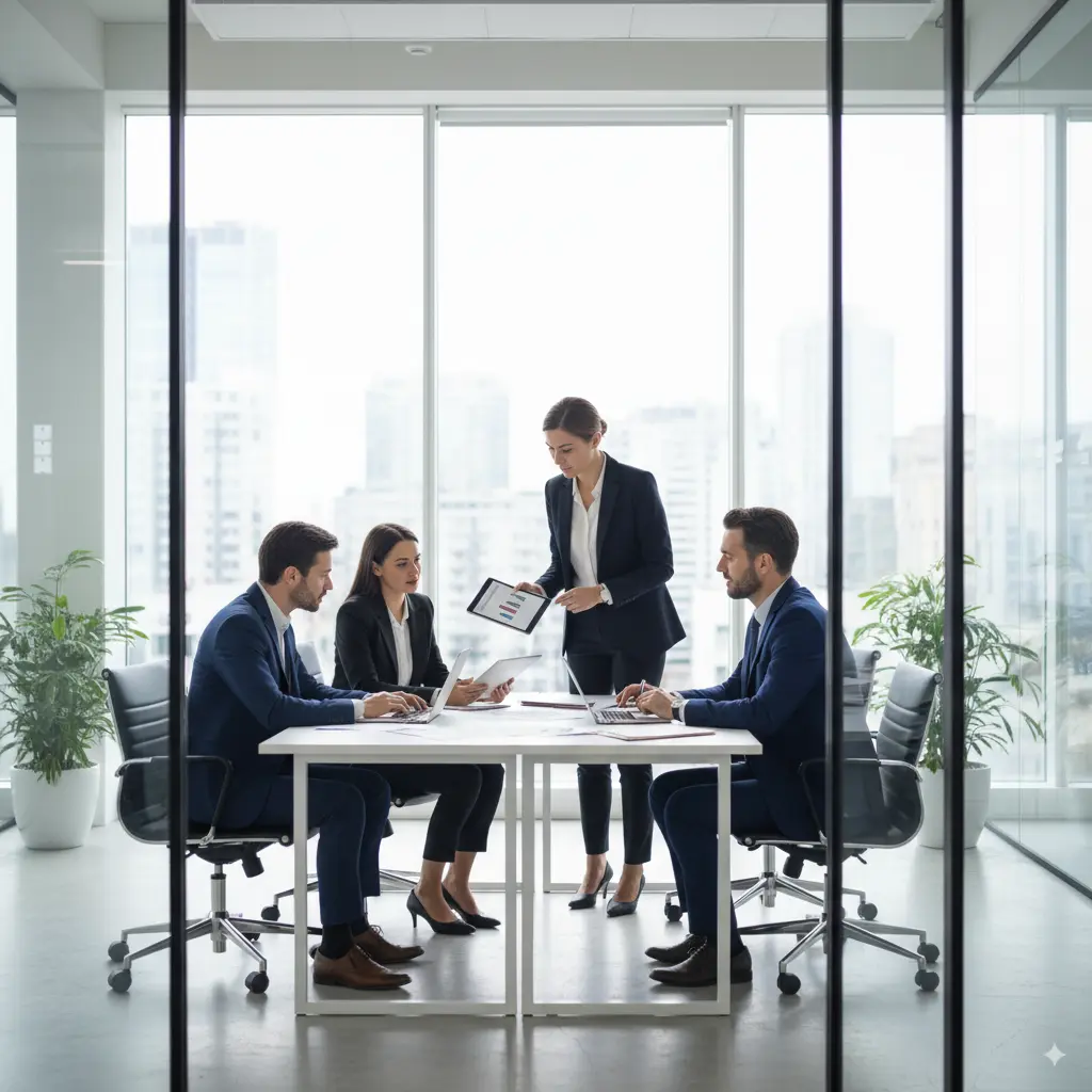 Web Development Package